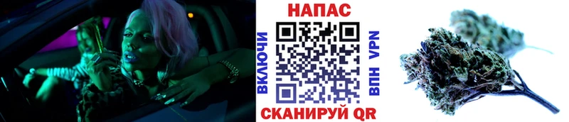 Купить наркотик аптеки Струнино A PVP  МЕФ  гидра ТОР  Гашиш 