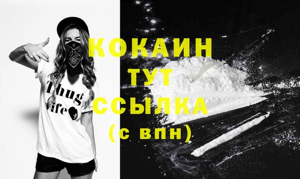 стафф Абинск